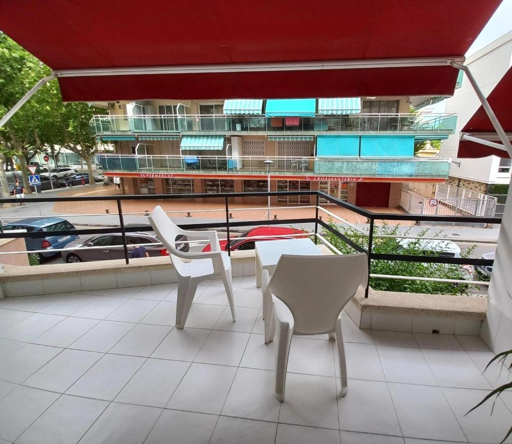 G&N Apartsalou Buitenkant foto